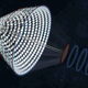 Illustration for article titled 13 Unexpected Sources of Energy that Could Save the World